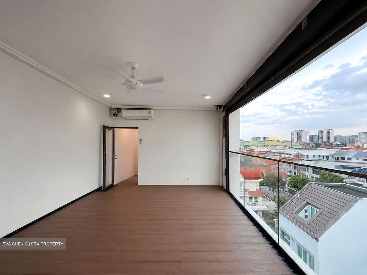 Onerobey (D19), Apartment #566161881